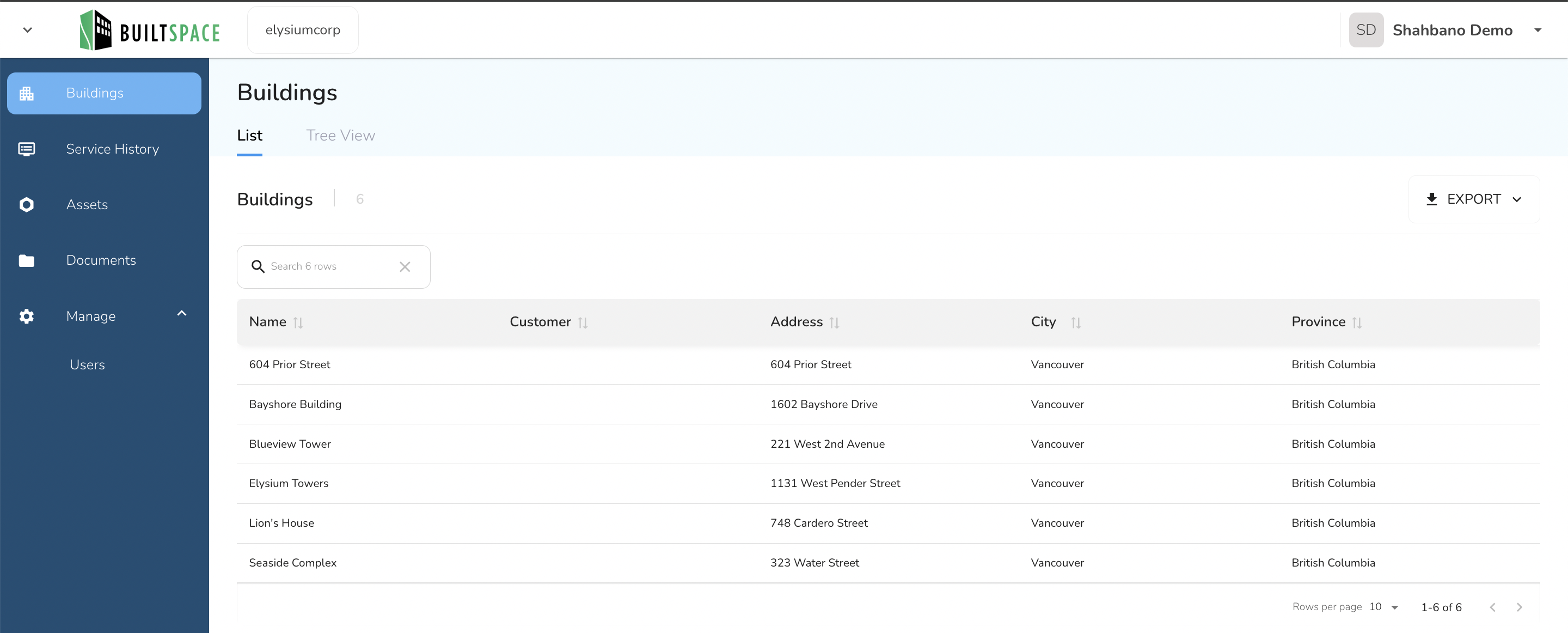 Read-only access is typically in a simplified Customer Portal site, and you can also share read-only access…