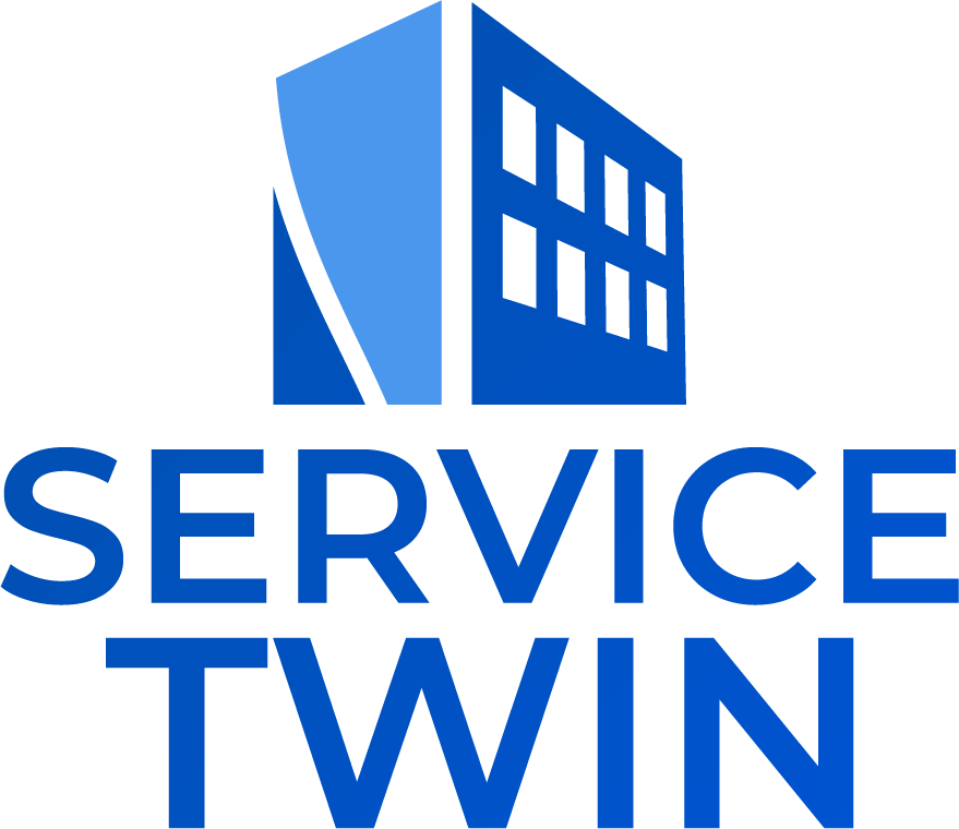 Welcome to the Service Twin help guide