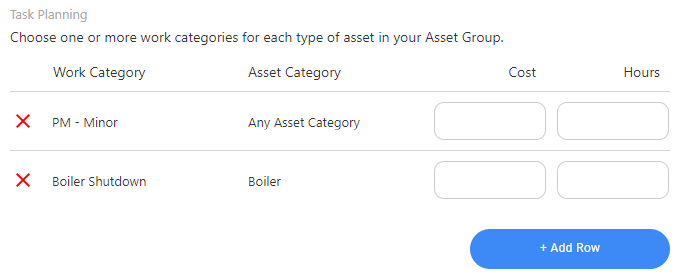However, you also want your technician(s) to perform Boiler shutdowns on all of the Boilers. To do this,…