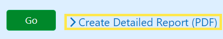 Click on Create Detailed Report.