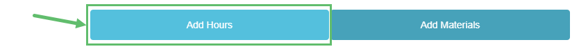 You can also add a set of default hours to your Job Template. To do this, simply click on the Add Hours…