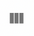 Click the Columns button above the table to show/hide columns.
