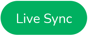 If a visit includes subtasks, it becomes a "LiveSync" visit, meaning the task list is automatically synced in…